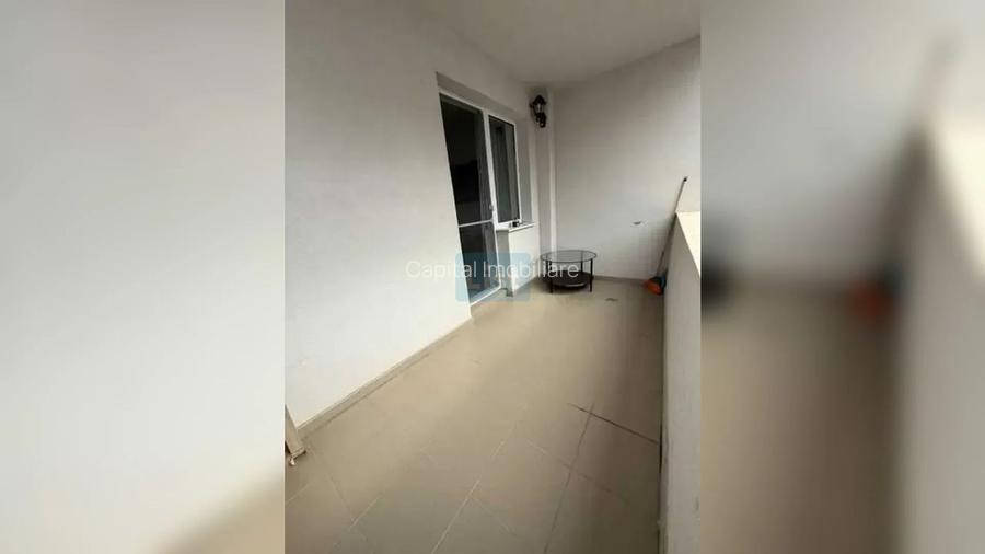 COMISION 0%! Ap. 3 camere 60 mp + balcon, parcare, zona VIVO/BMW - 8