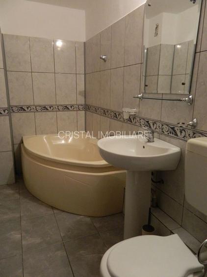 Vnazare, apartament 3 camere, Drumul Sarii, Sector 5 - 9