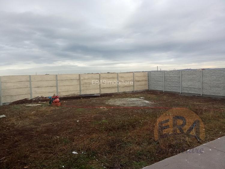 Casa Santandrei , Str. Salcamilor  - 2