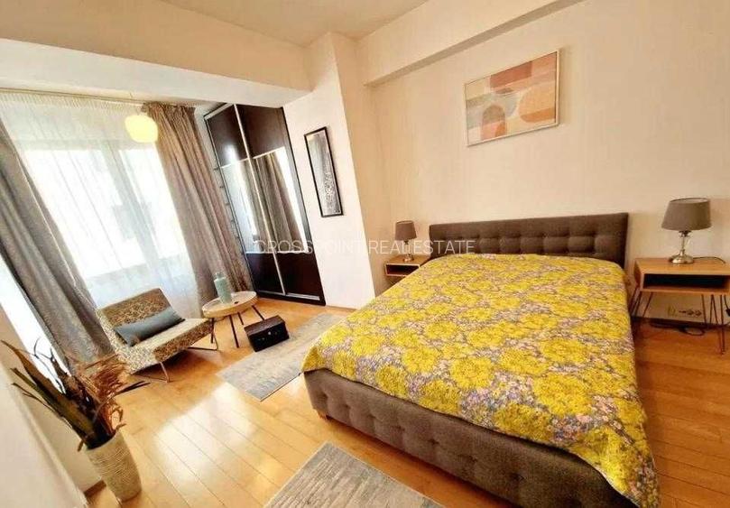 INCHIRIERE | 2 CAMERE | ZAGAZULUI - 4