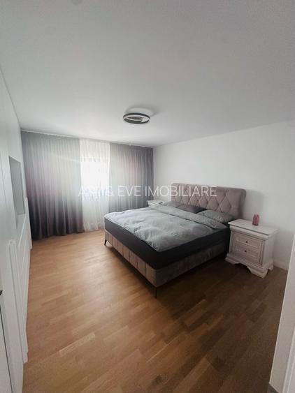 Snagov-Silistea Snagovului-aproape de lac, ponton privat -termen scurt/lung - 5