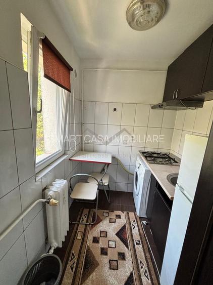 Apartament 2 camere Tatarasi-Dispecer - 4