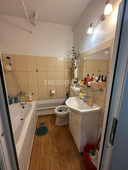 Apartament-2-camere-GATA-DE-MUTAT-LUICA - 13