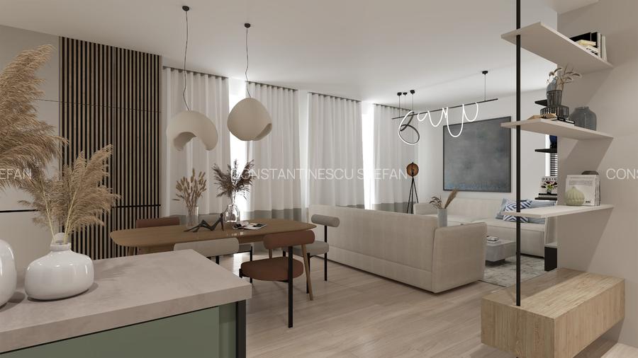 Casă de vânzare | 4 camere | 160.000€ - 10