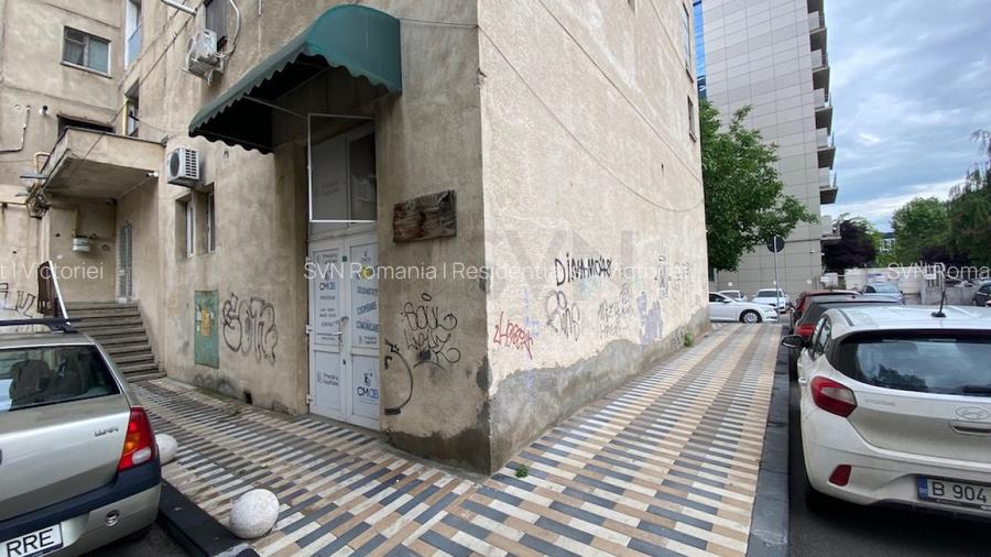 REC3001660 Oportunitate - 13 Septembrie- Monitorul Oficial - 4