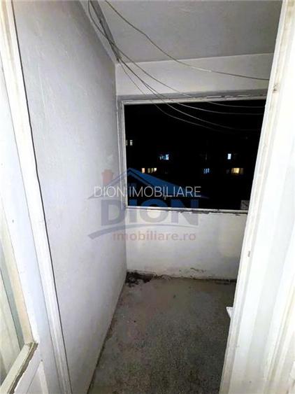 Drumul Taberei Ale.Haiducului Negociabil - 4