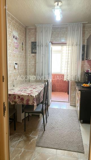 Apartament 2 camere Anda - 2