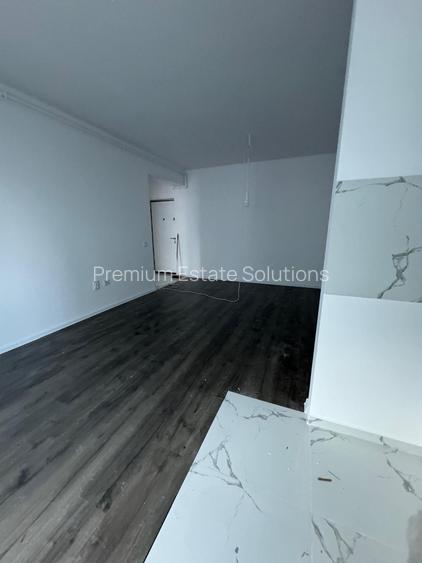 Apartament 3 camere | 2 dormitoare cu balcon | Finisaje premium | Militari - 19