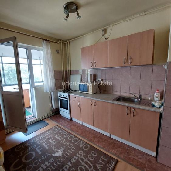Apartament 2 camere, decomandat, 52 mp, zona Calea Dorobantilor, cartier Marasti - 3