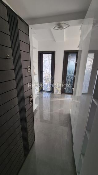 Apartament 2 Camere Decomandat,63 Mp, Bartolomeu - 9