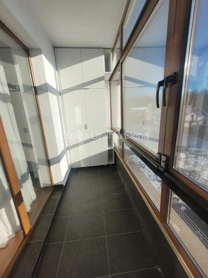 Proprietar ,vand apartament 2 camere decomandat,luminos,gata de mutat - 11