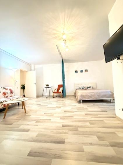 Studio 53 mp ut DIRECT PROPRIETAR - 3