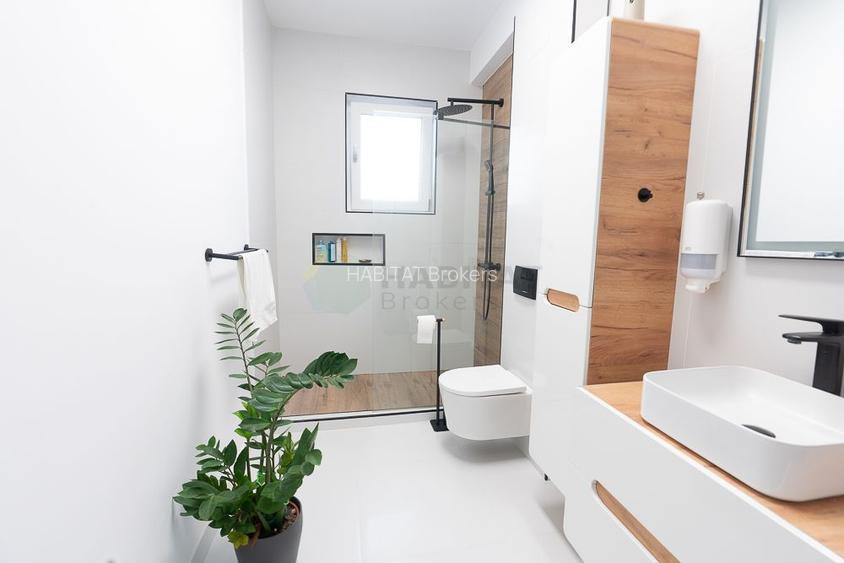 Casă individuală de vânzare – 4 camere | Tunari | Aerocity - 10