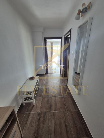 Apartament 2 Camere | Aviatiei | Pet Friendly - 13