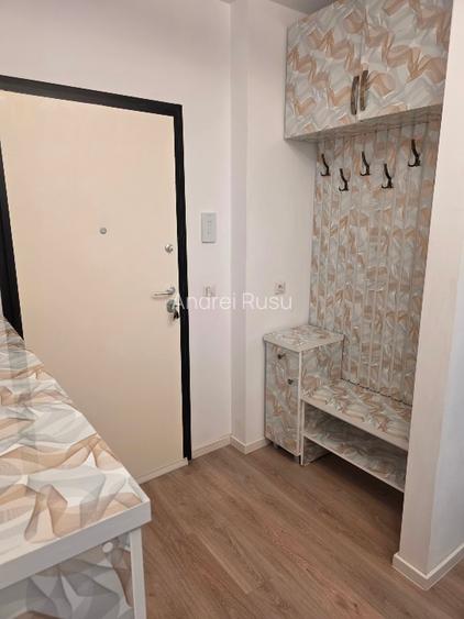 Vand ap. 3camere suprafata de 95,6mp,Vulcan Residence,costructie 2024 - 7