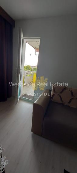 Apartament cu 3 camere, de inchiriat, Complexul studentesc - 10