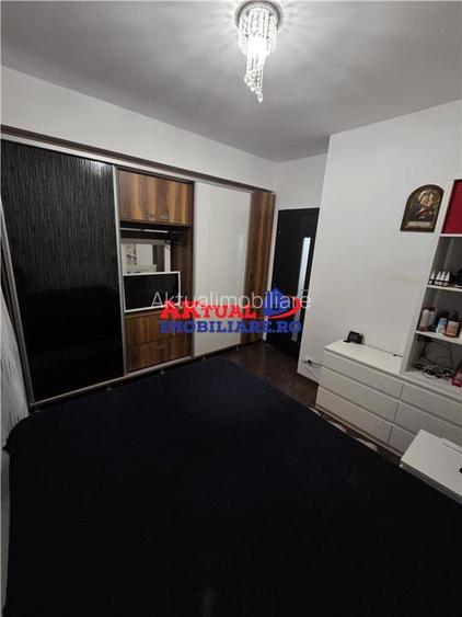 APARTAMENT 3CAM I92MP IRAHOVA ISOS.SALAJ - 7