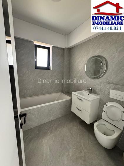 ⭐𝗢𝗳𝗲𝗿𝘁𝗮 𝘀𝗽𝗲𝗰𝗶𝗮𝗹𝗮̆ BLOC 5/6 FERMELOR - BOXA CADOU/ESALONAREA PLATII - 4