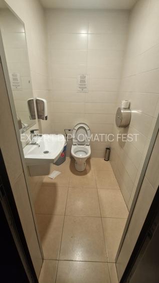 Unirii - Horoscop - Cantemir - sup 130 mp - pret 5000 euro - 9