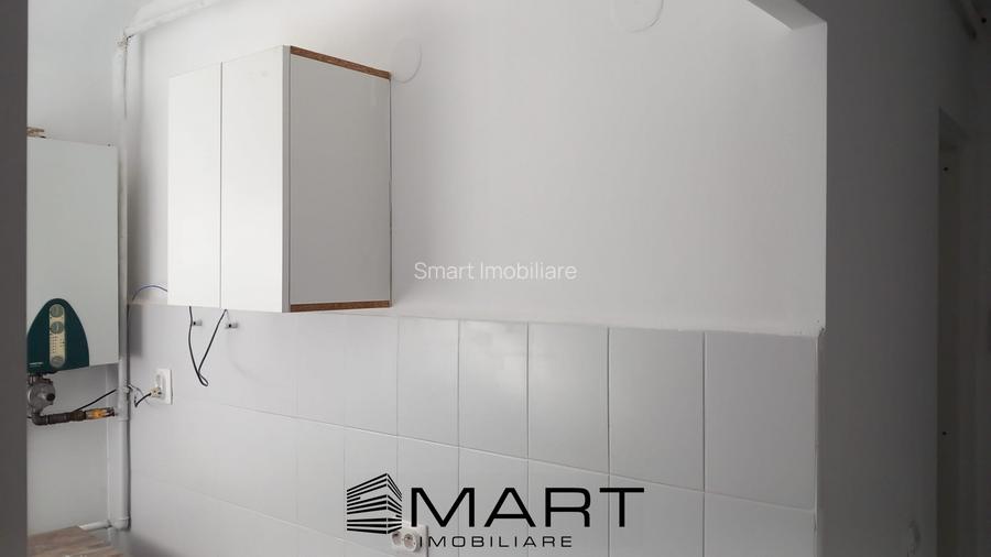 Apartament 2 camere zona Hipodrom 2 - 3