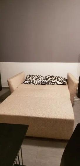 Garsonieră ideală pentru investiție, în Andrei Mureșanu - 4