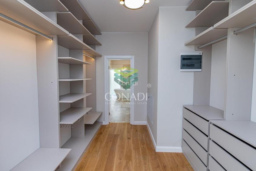 Iancu Nicolae-Pipera, vila cu 5 camere de vanzare, 317 mp construiti - 10