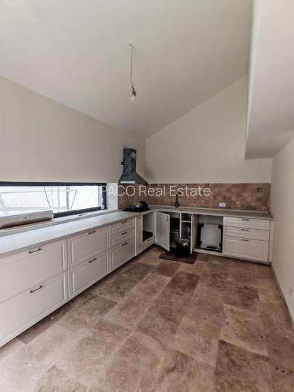 Vila 2026 ultrafinisată | Parcul Circului | Sector 2 - 6