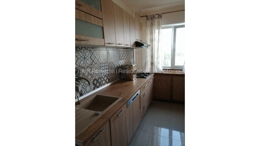 REA1026755 Calea Dorobantilor - 4 camere - Liceul Caragiale - 11