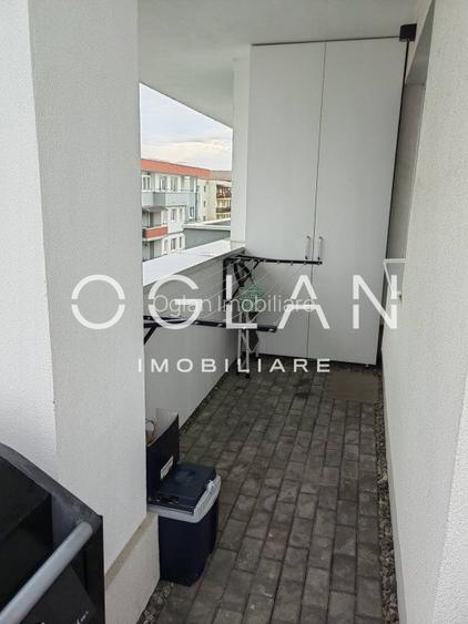 Apartament 2 cam 57 mp+terasa 28 mp, Alma-Turnisor - 12