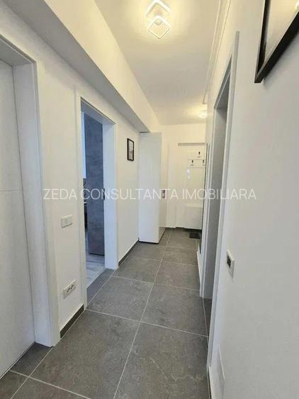 Apartament 2 camere Aparatorii Patriei | Berceni | Bloc Nou - 7