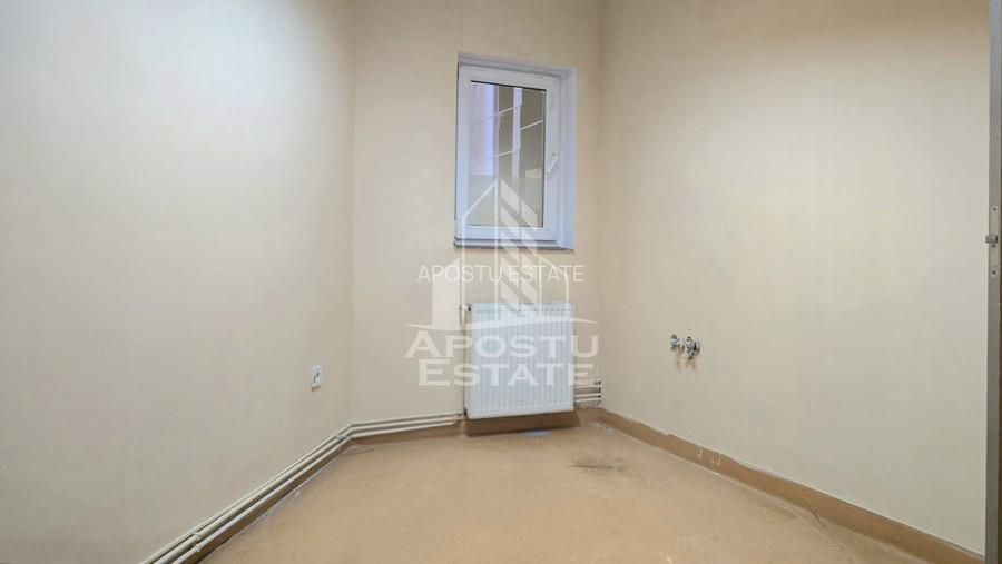 Spatiu comercial SAD, 250 mp, Iosefin - 8