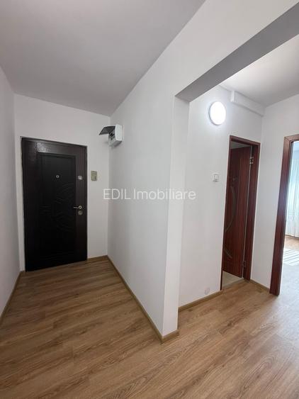 Apartament de vânzare, 3 camere, 65 mp, Mănăștur zona Kaufland - 17