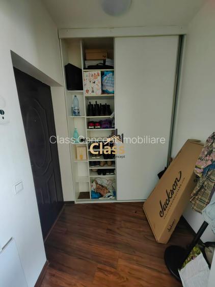 Aportament 2 camere | Investitie | 60 mpu | Zona Observator Zorilor - 5