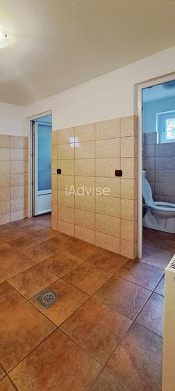 Restaurant de închiriat – Râșnov | 4.500 EUR/lună - 28