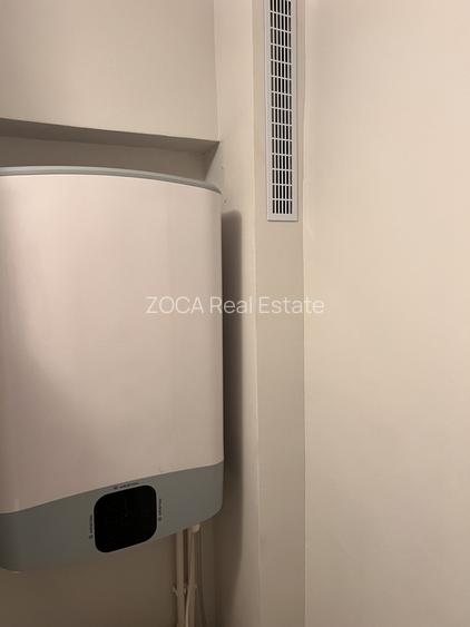 Apartament 2 camere de inchiriat | Rond Obor| Metrou| mobilat - 6