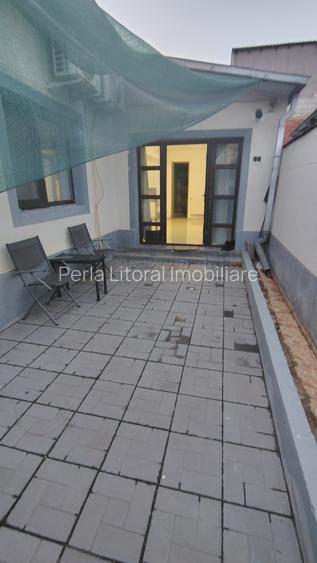 Zona Stadion - casa cu 3 camere și 2 bai - 9