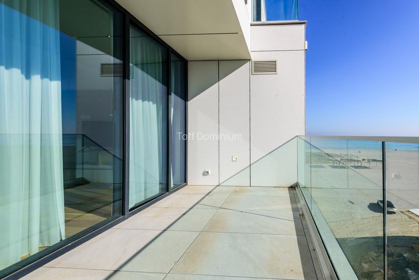 NEO MAMAIA B3.3 - 28