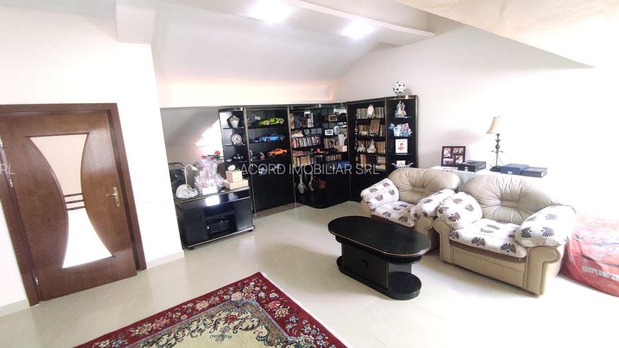 Casă zona Stadion - 10