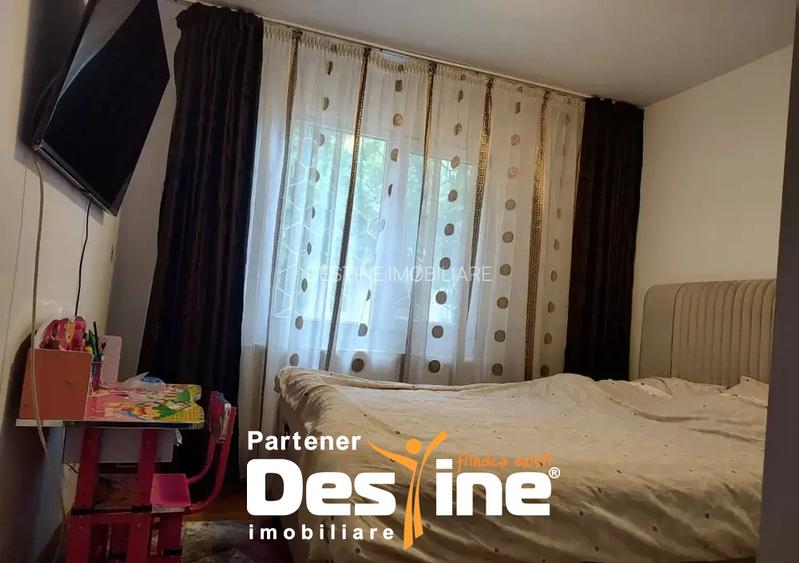 Apartament 2 camere proaspat renovat, zona Ferentari/Salaj - 3