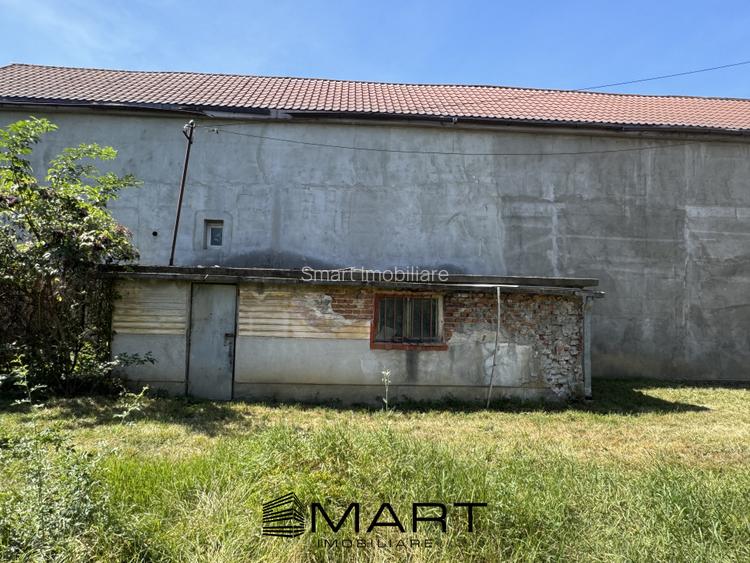 Casa  5 Camere 160 mp, zona  Aurel Vlaicu  - 6