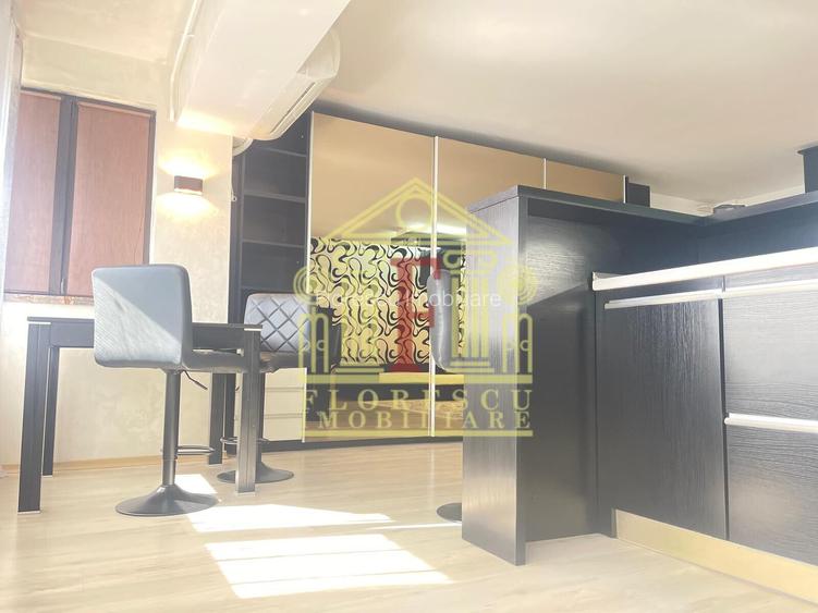 Apartament Premium cu 2 Camere – Central langa Hampton by Hilton! - 9