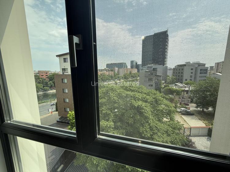 | Premium Studio 34 mp- Ranetti Apartments 2021| - 13