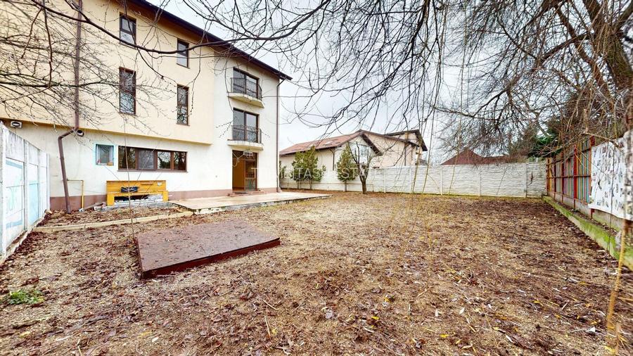 SNAGOV - Ciofliceni | Casa - 2