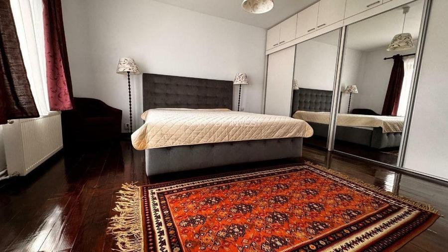 Apartament modern 3 camere zona Ultracentrala - 5