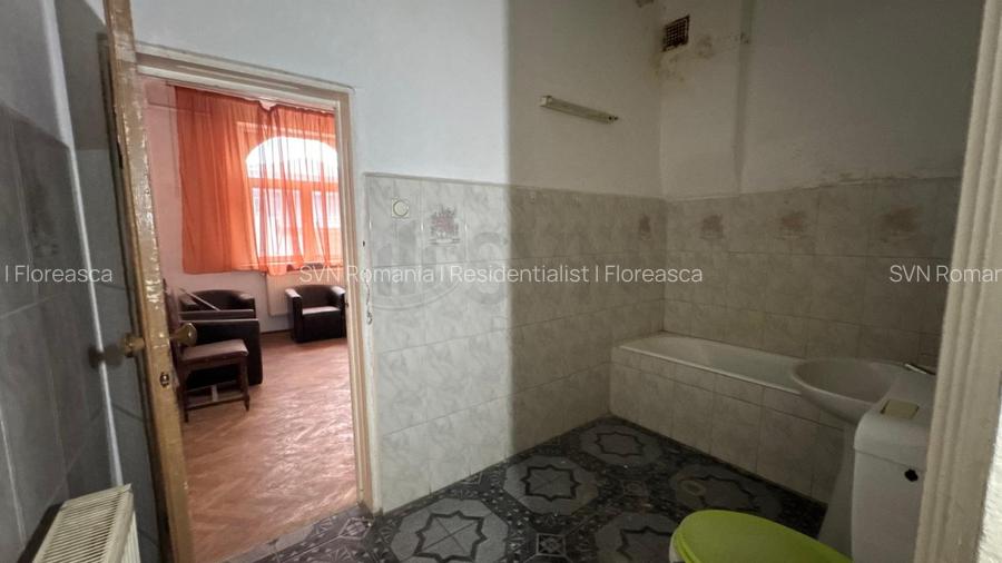 REV2005669 Vila  l 11 camere l Calea dudesti - 3