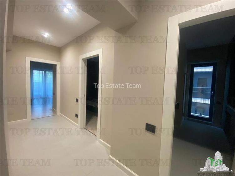 Apartament 2 camere, zona Rex Mamaia, Constanta - 6