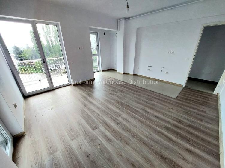 Real Residence Resort - 13