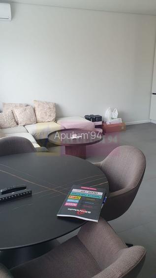 Apartament Central 13Septembrie 2 camere - 5