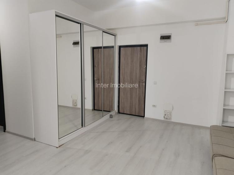 Apartament 2 camere BLOC NOU Nicolina - Lidl 161843 - 7