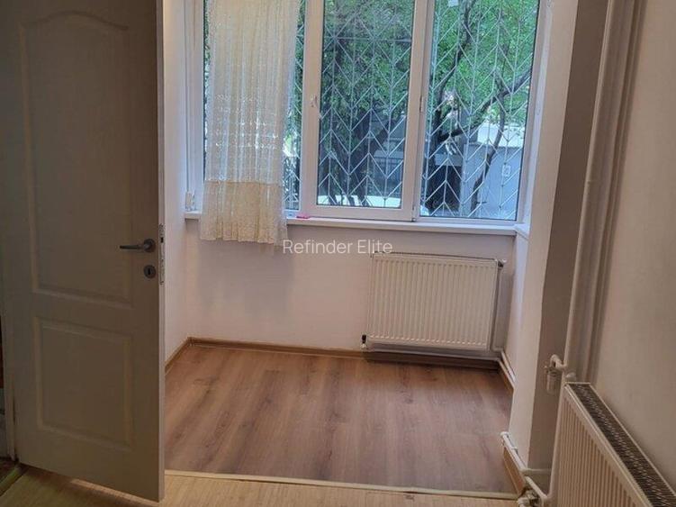 Vanzare vila 2 corpuri | Vitan - Splaiul Unirii | teren 306 mp | - 12